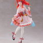 The Quintessential Quintuplets: Itsuki TENITOL Figurine