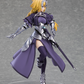 Fate/Grand Order: Jeanne d'Arc POP UP PARADE Figurine