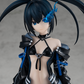 Black Rock Shooter: Elishka POP UP PARADE Figurine