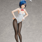 Darling in the Franxx: Ichigo Bunny Outfit 1/4 Scale Figurine