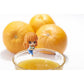 One Piece: Ochatomo -Pirates Tea Time- Blind Box