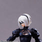 NieR:Automata: 2B FORM-ISM Prize Figure