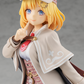 Hololive: Watson Amelia POP UP PARADE Figurine