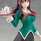Yuri is My Job!: Mitsuki Ayanokoji POP UP PARADE Figurine