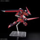Gundam: Immortal Justice Gundam HG Model