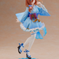 The Quintessential Quintuplets: Miku TENITOL Figurine