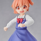 Wataten: Hinata Hoshino POP UP PARADE Figurine