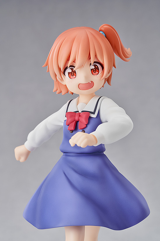 Wataten: Hinata Hoshino POP UP PARADE Figurine