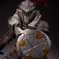 Goblin Slayer: Goblin Slayer L Size POP UP PARADE Figurine