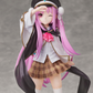 Heaven Burns Red: Tama Kunimi 1/8 Scale Prize Figure