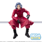 Tokyo Revengers: Taiju Shiba PM Perching Prize Figure