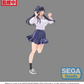 The Dangers in My Heart: Anna Yamada Luminasta Prize Figure