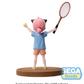 Spy x Family: Anya -Tennis- Luminasta Prize Figure