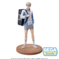 Spy x Family: Loid Tennis Luminasta Prize Figure