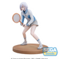 Spy x Family: Fiona Frost Tennis Luminasta Prize Figure