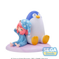 Spy x Family: Anya -Pyjamas- Luminasta Prize Figure