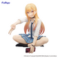 My Dress-Up Darling: Marin Noodle Stopper Prize Figure