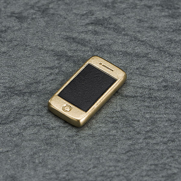 Kaguya-sama: Love is War: 2257 Ai Hayasaka Nendoroid