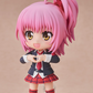 Shugo Chara: 2144 Amu Hinamori Nendoroid