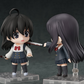 School Days: 2210 Sekai Saionji Nendoroid