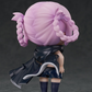Call of the Night: 2147 Nazuna Nanakusa Nendoroid