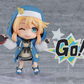 Guilty Gear -Strive-: 2212 Bridget Nendoroid