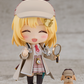 Hololive: 2216 Watson Amelia Nendoroid