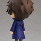 Hetalia: 2213 Austria Nendoroid
