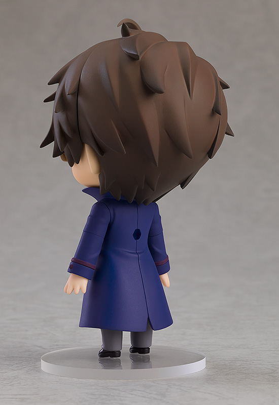 Hetalia: 2213 Austria Nendoroid