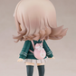 Danganronpa: 2227 Chiaki Nanami Nendoroid