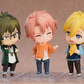 Idolish7: 2233 Mitsuki Izumi Nendoroid