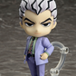 Jojo's Bizarre Adventure: 2163 Yoshikage Kira Nendoroid