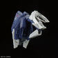 Gundam: Force Impulse Gundam Spec II RG Model