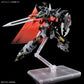 Gundam: Black Knight Squad Shi-ve.A HG Model