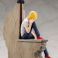 Banana Fish: Ash & Eiji ArtFXJ 1/8 Scale Figurine