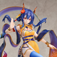 Arknights: Ch'en Spring Festival Ver. 1/7 Scale Figurine
