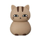 Natsume's Book of Friends: Chokorin Mascot Blind Box