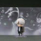 Mushishi: 2246 Ginko Nendoroid