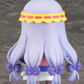 Sleepy Princess in the Demon Castle: 1822 Syalis Nendoroid