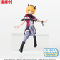 Oshi no Ko: MEMcho PM Perching Prize Figure