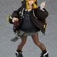 Guilty Gear -STRIVE-: Bridget STRIVE BLACK POP UP PARADE Figurine