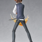 Reborn!: Tsunayoshi Sawada POP UP PARADE Figurine