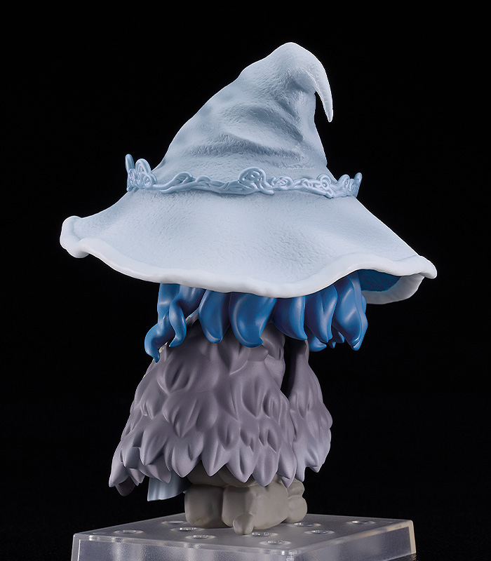 Elden Ring: 2353 Ranni Nendoroid