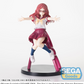 The Girl I Like Forgot Her Glasses: Ai Mie Luminasta Prize Figure