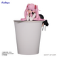 Goddess of Victory: Nikke: Yuni Noodle Stopper Prize Figure