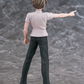 Danganronpa: Hajime Hinata POP UP PARADE Figurine