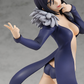 The Seven Deadly Sins: Merlin POP UP PARADE Figurine