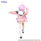 Stardust Telepath: Yu Akeuchi Trio-Try-It Prize Figure