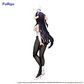 Overlord: Albedo BiCute Bunnies Prize Figure