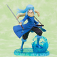 That Time I Got Reincarnated as a Slime: Rimuru TENITOL Figurine
